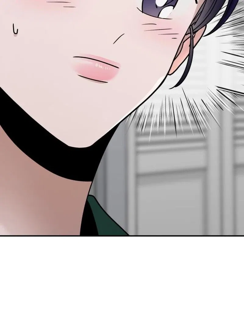 Paradise on Earth Chapter 35 – Page 153