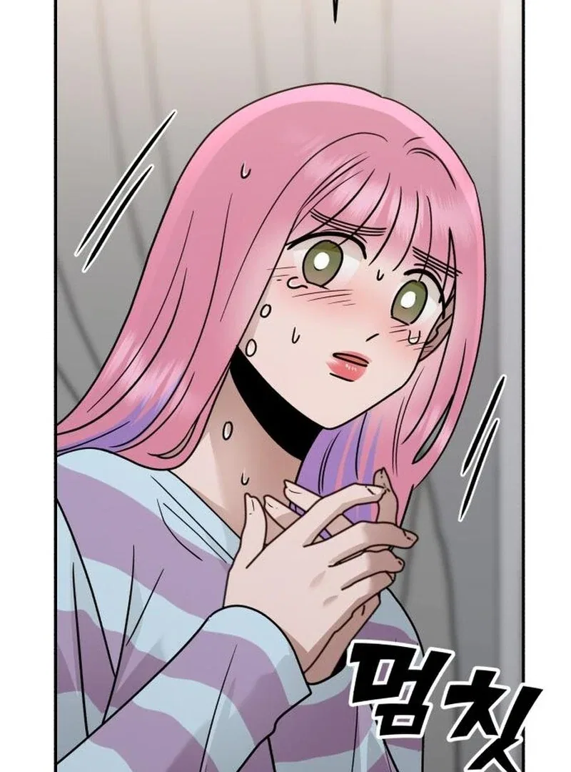 Paradise on Earth Chapter 35 – Page 155