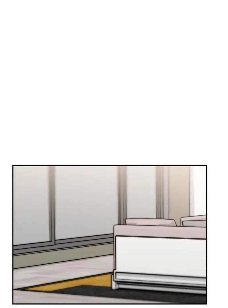 Paradise on Earth Chapter 35 – Page 157