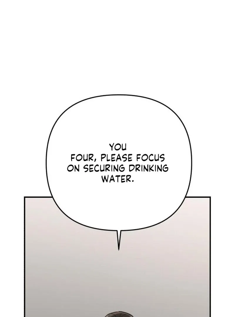 Paradise on Earth Chapter 35 – Page 158
