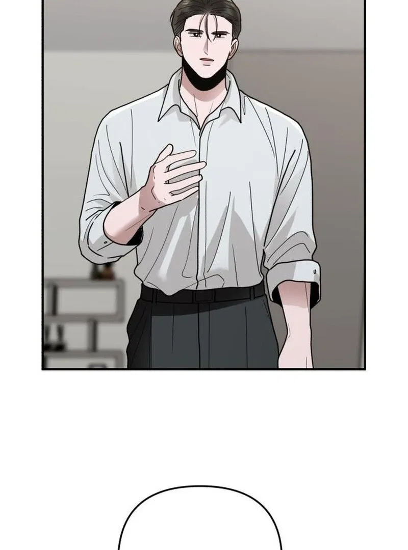 Paradise on Earth Chapter 35 – Page 159