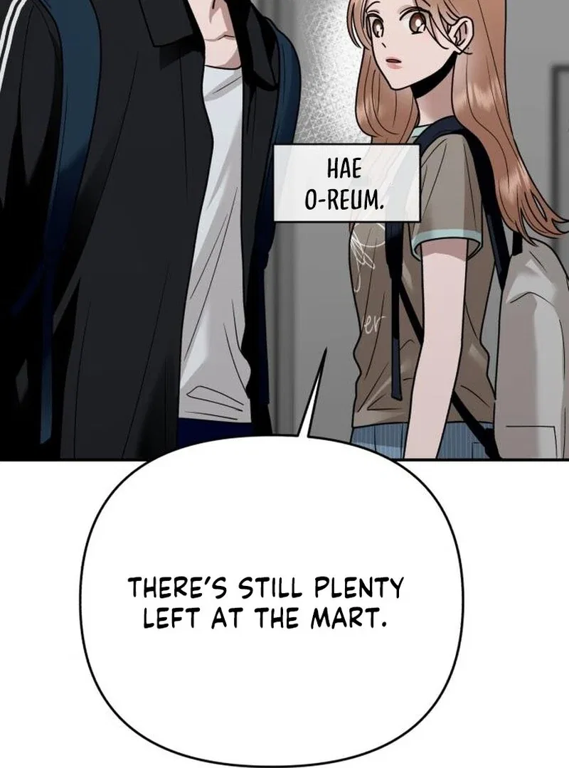 Paradise on Earth Chapter 35 – Page 161
