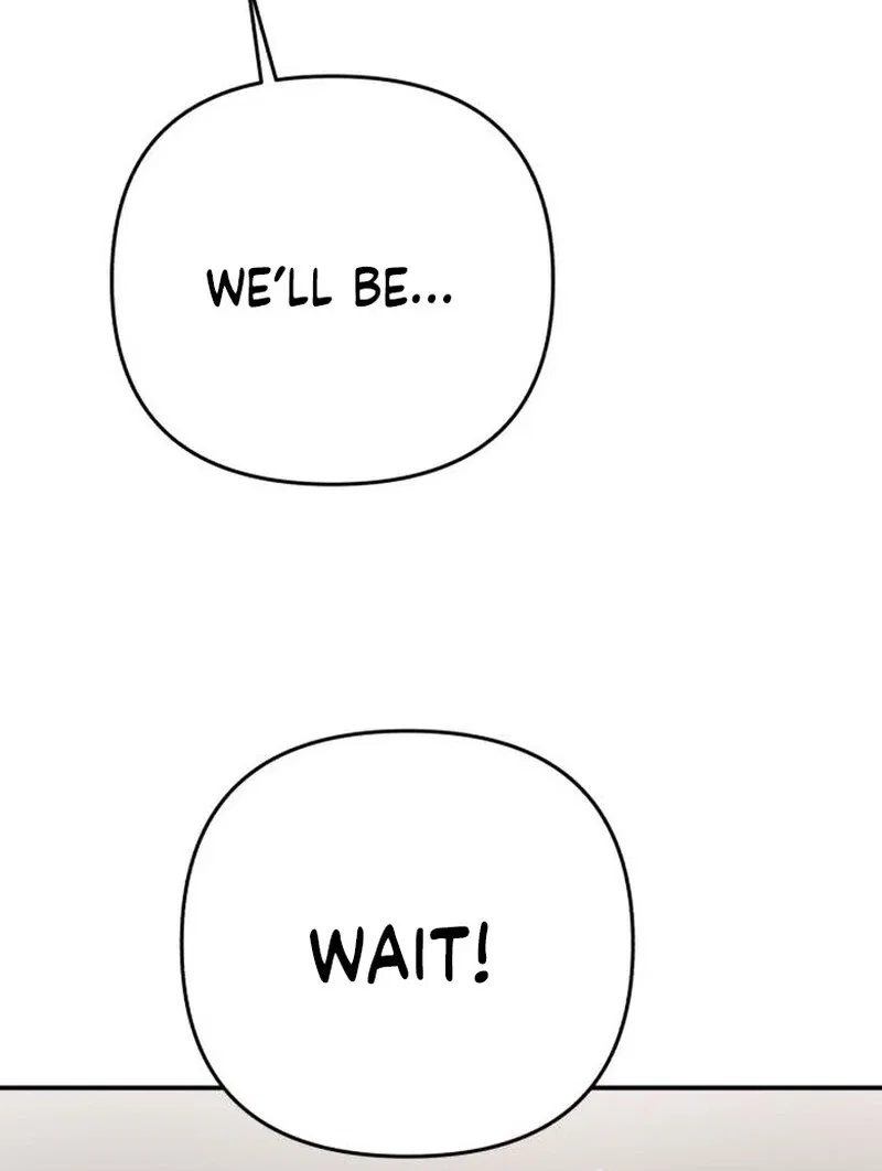 Paradise on Earth Chapter 35 – Page 164