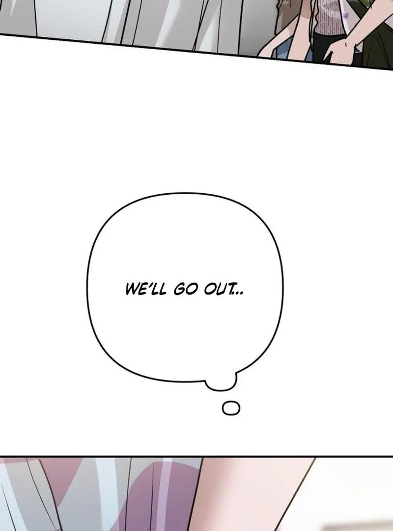 Paradise on Earth Chapter 35 – Page 170