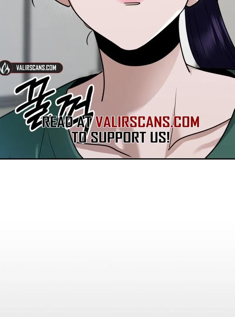Paradise on Earth Chapter 35 – Page 173