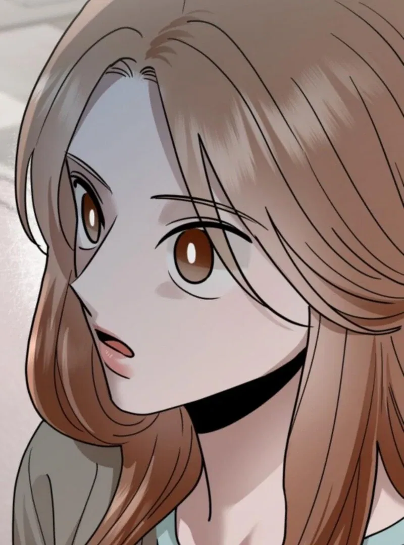 Paradise on Earth Chapter 34 – Page 6