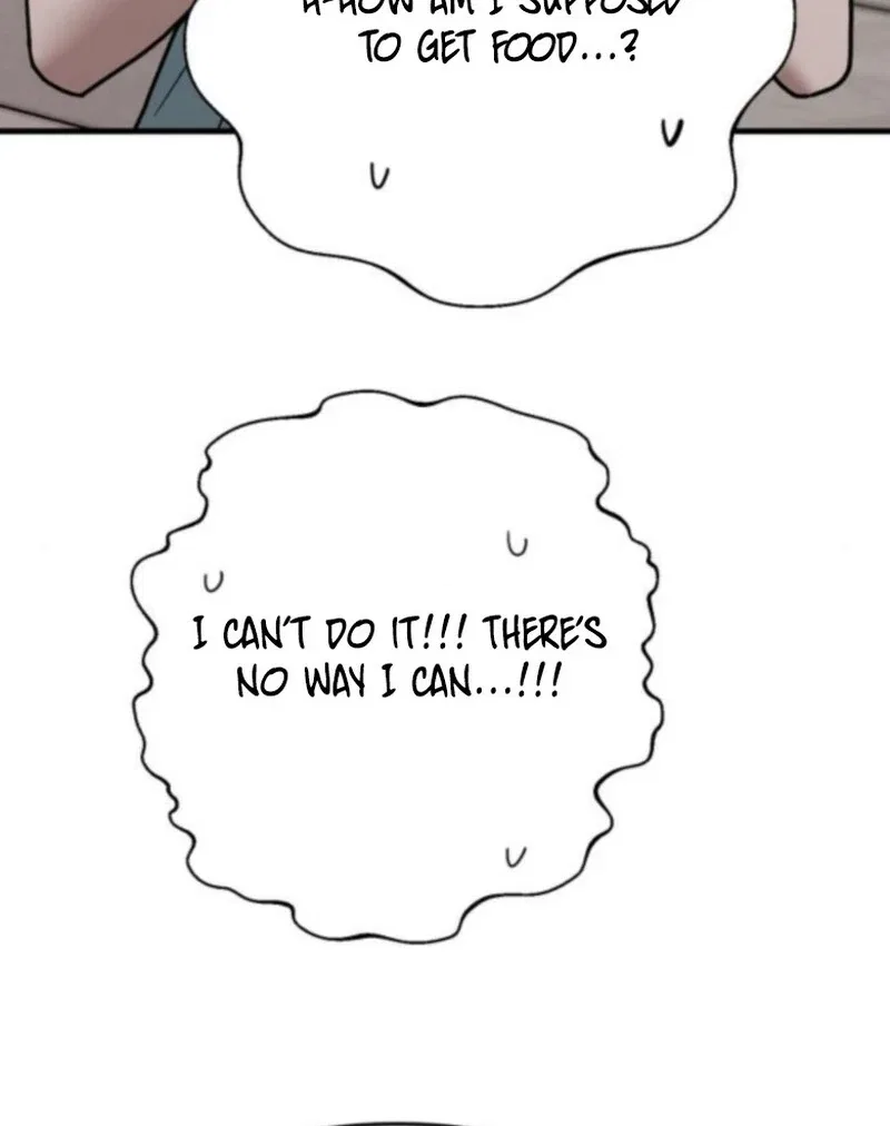 Paradise on Earth Chapter 34 – Page 15