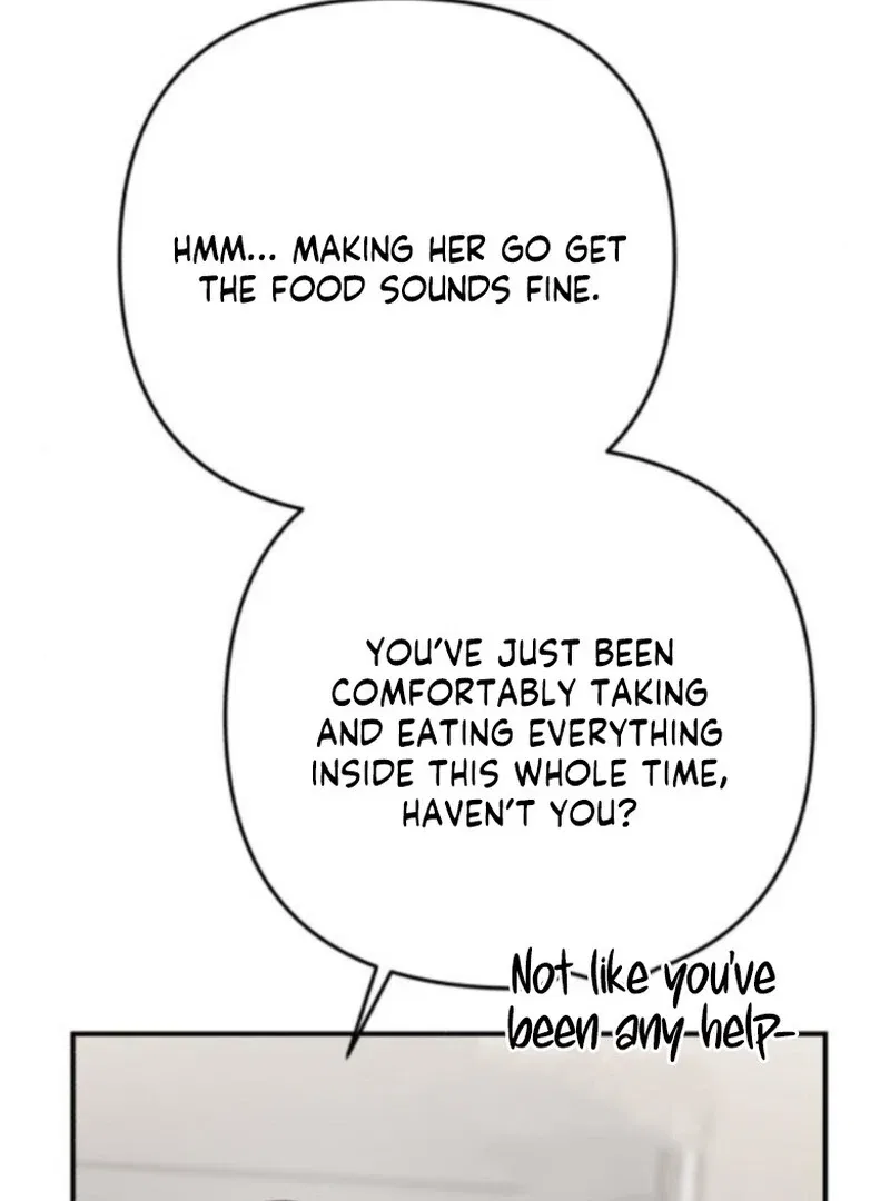 Paradise on Earth Chapter 34 – Page 16