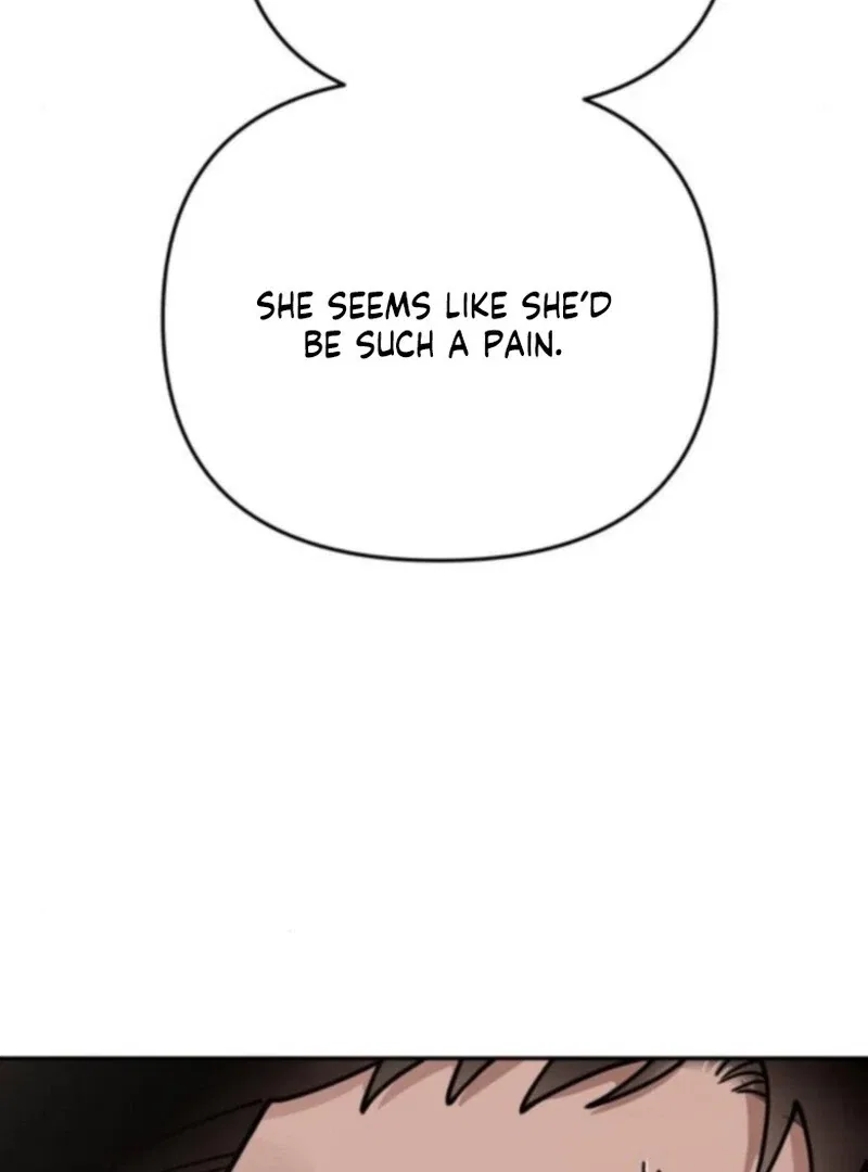 Paradise on Earth Chapter 34 – Page 18