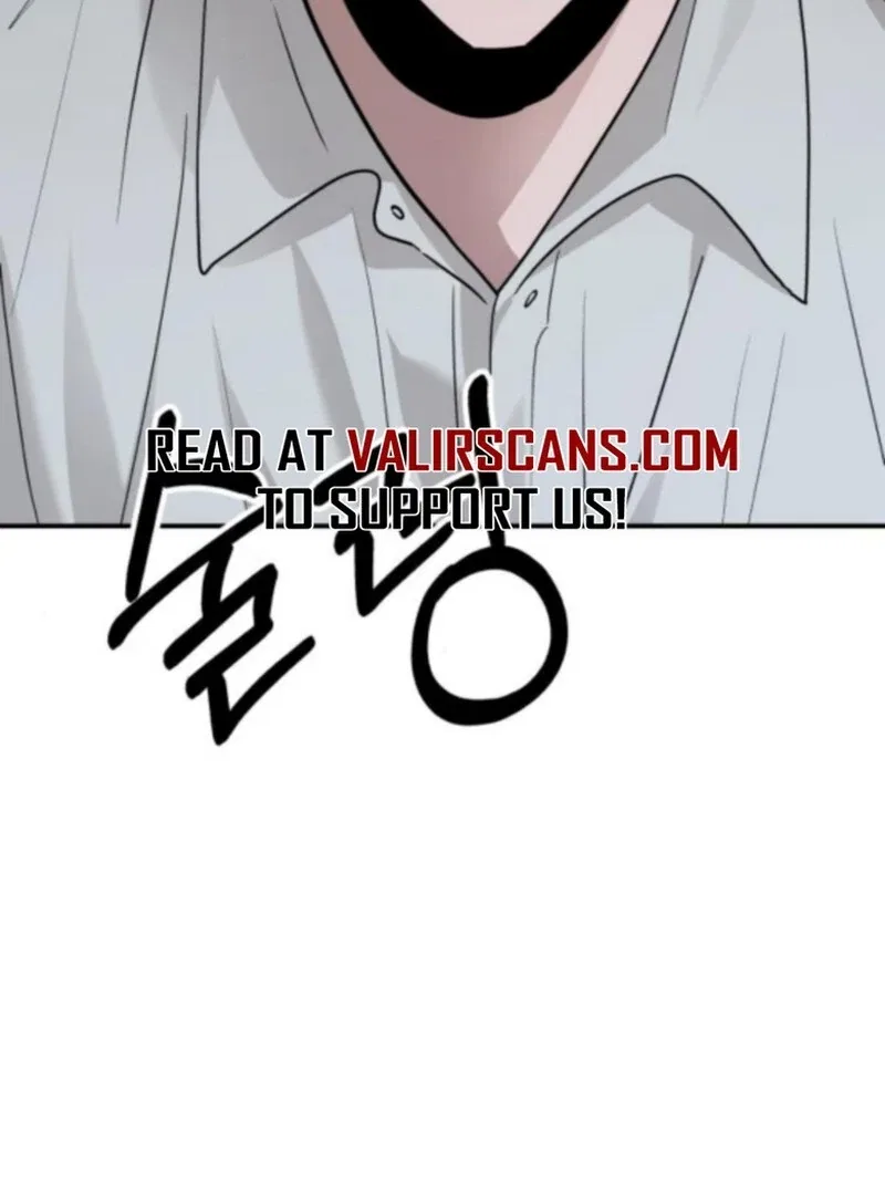 Paradise on Earth Chapter 34 – Page 26