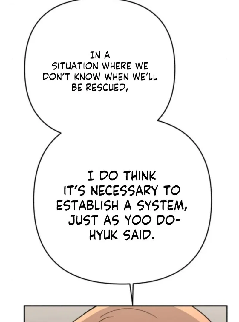 Paradise on Earth Chapter 34 – Page 29