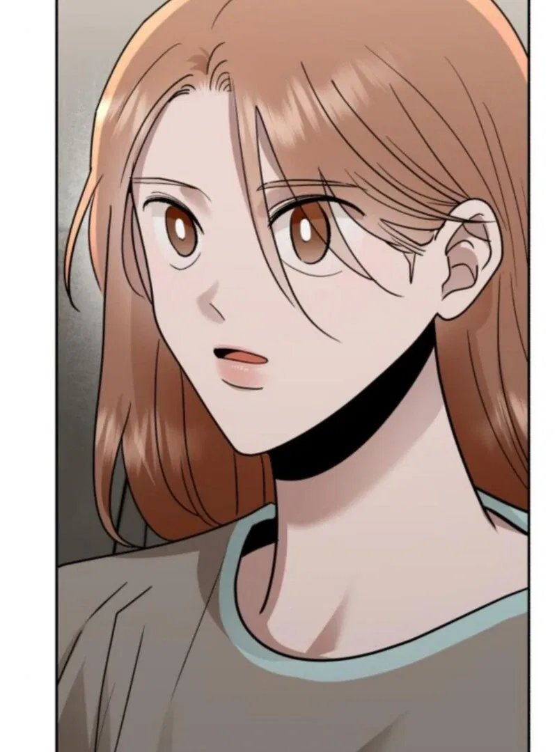 Paradise on Earth Chapter 34 – Page 30
