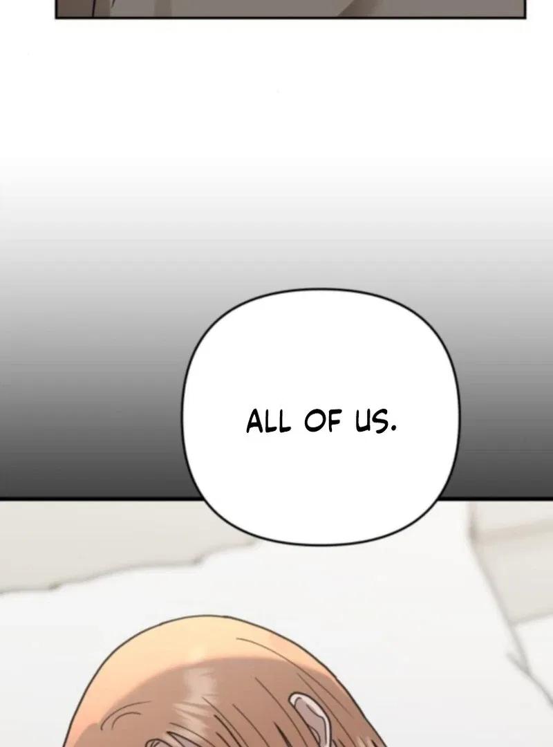 Paradise on Earth Chapter 34 – Page 31