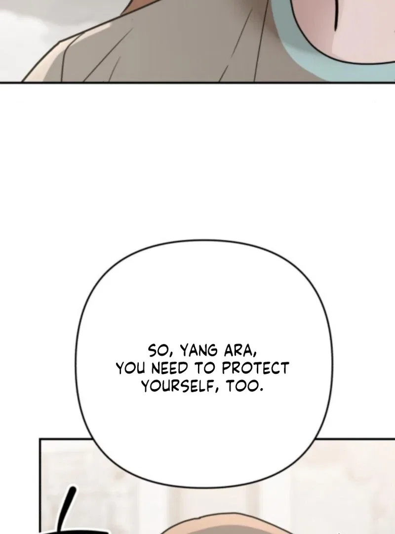 Paradise on Earth Chapter 34 – Page 35
