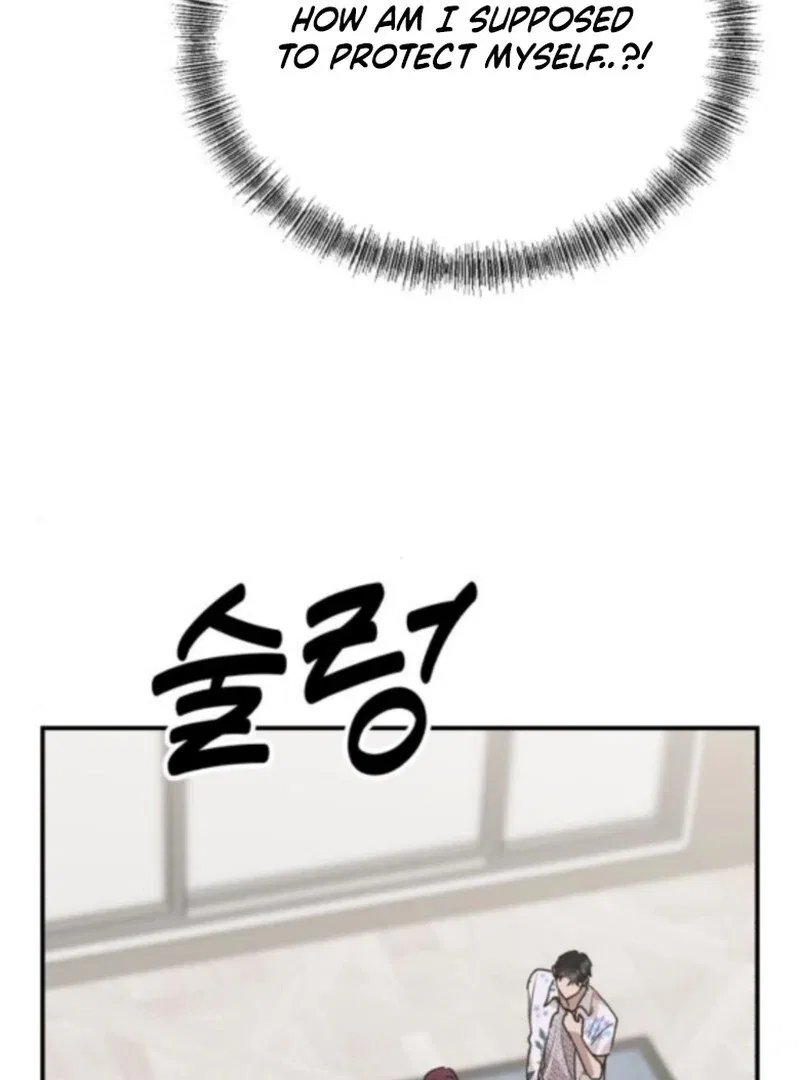 Paradise on Earth Chapter 34 – Page 39