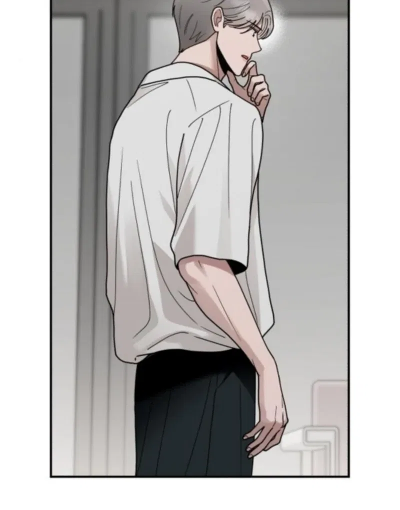 Paradise on Earth Chapter 34 – Page 42