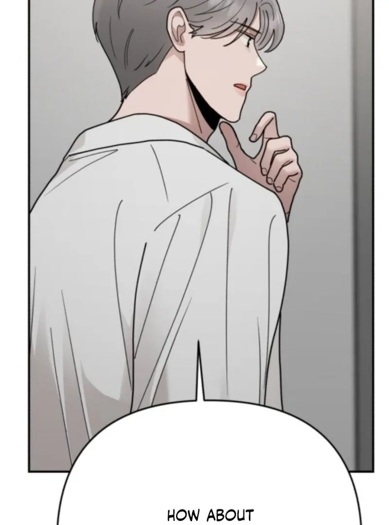 Paradise on Earth Chapter 34 – Page 44