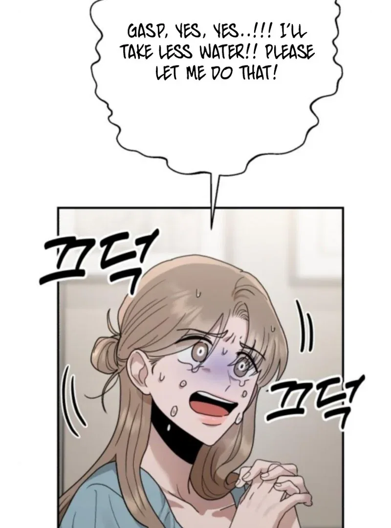 Paradise on Earth Chapter 34 – Page 46