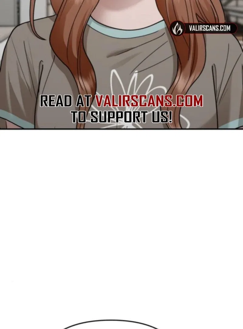 Paradise on Earth Chapter 34 – Page 51