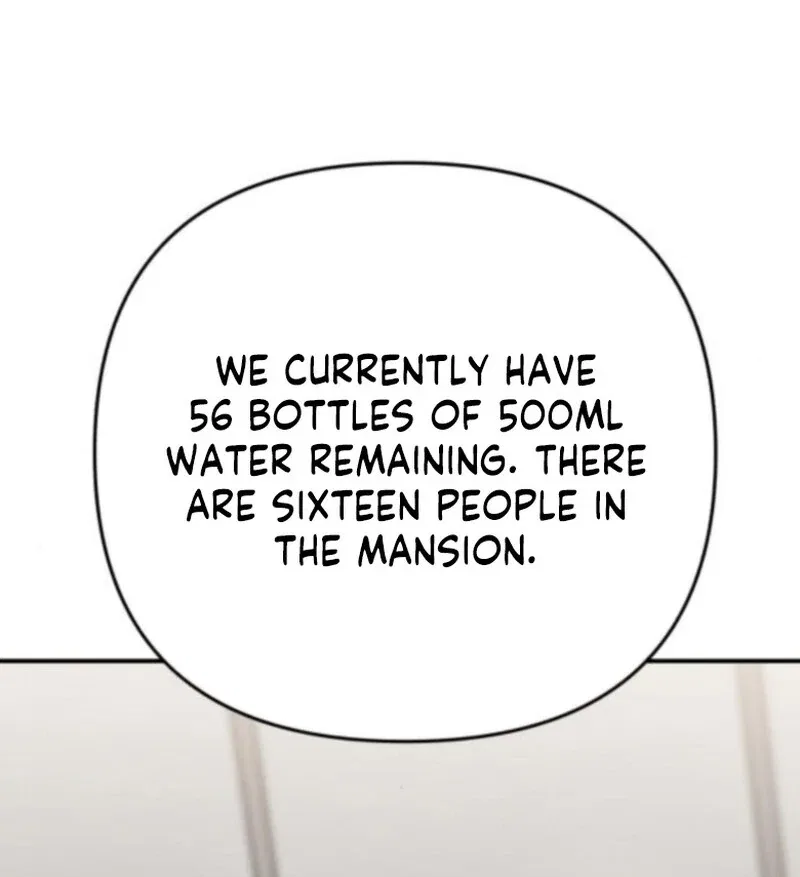 Paradise on Earth Chapter 34 – Page 56