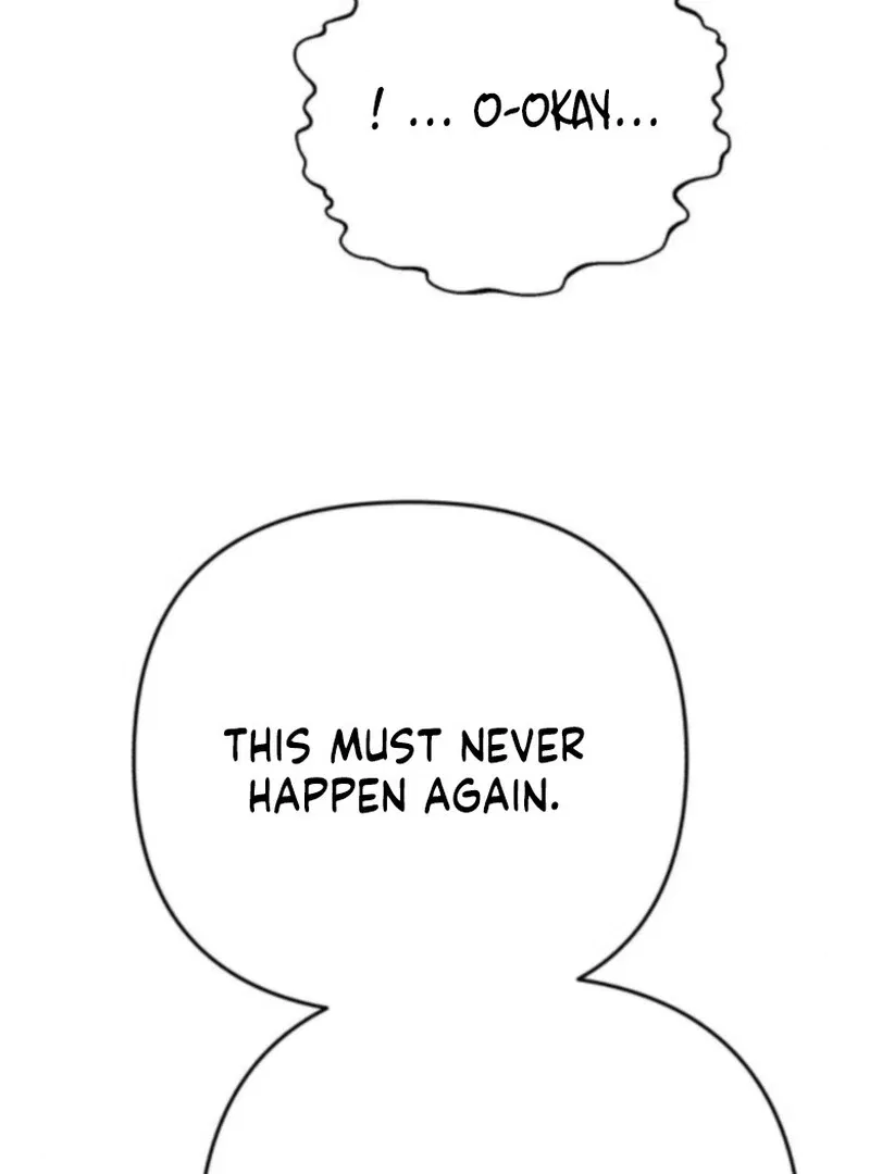 Paradise on Earth Chapter 34 – Page 60