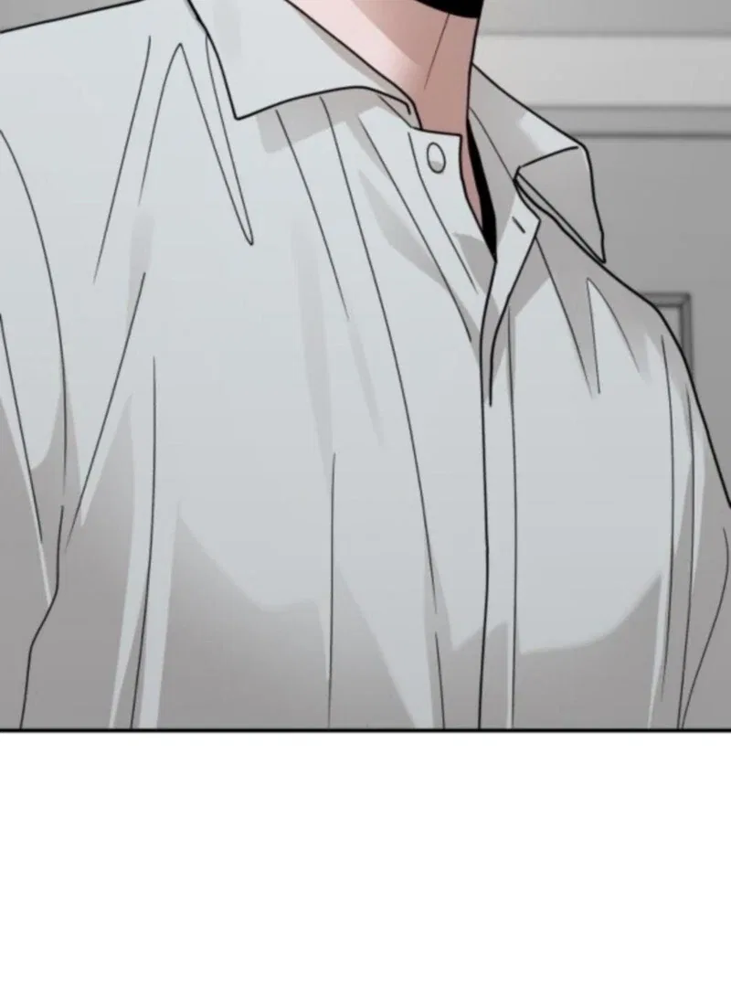 Paradise on Earth Chapter 34 – Page 62