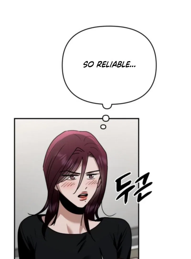 Paradise on Earth Chapter 34 – Page 63