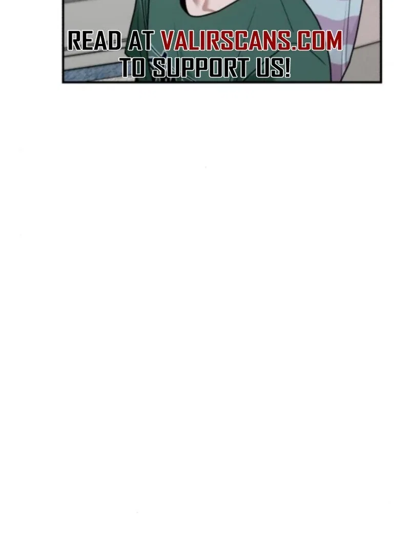 Paradise on Earth Chapter 34 – Page 65