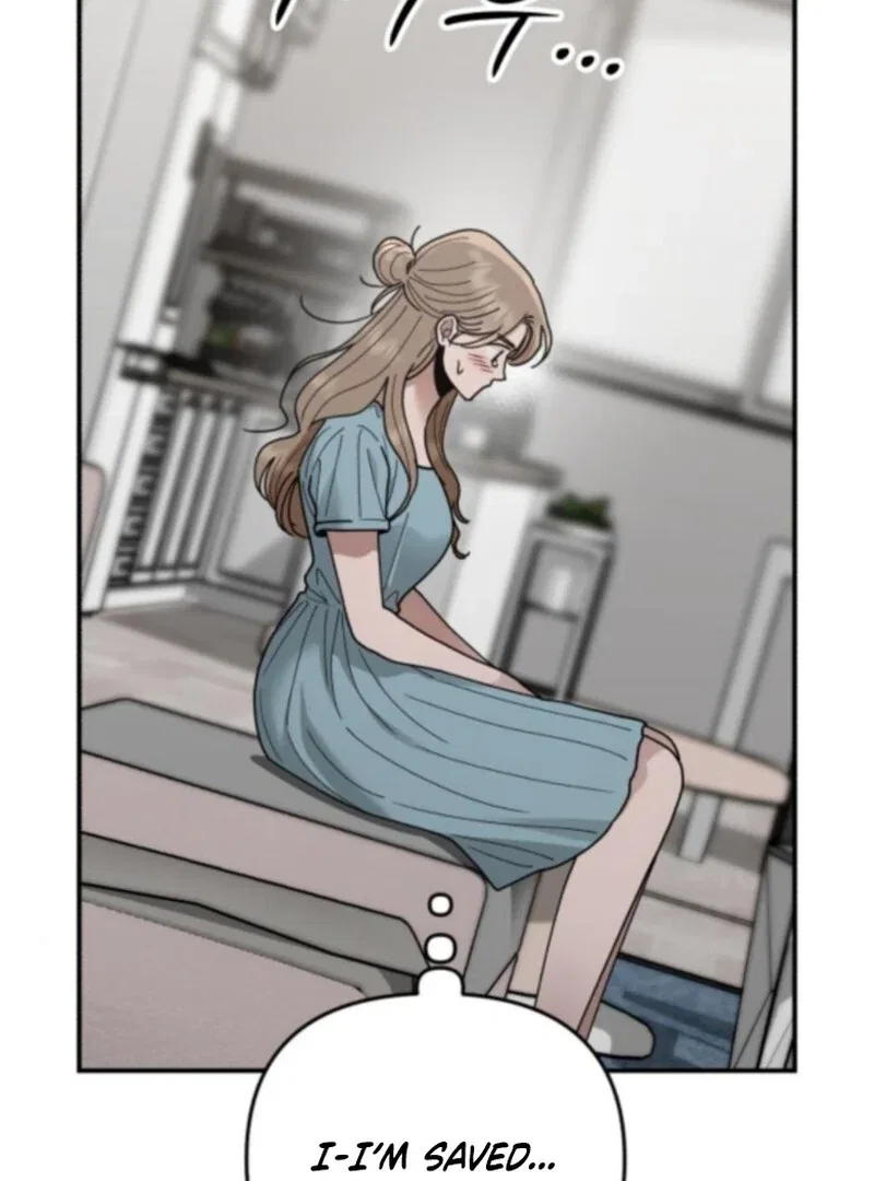 Paradise on Earth Chapter 34 – Page 67