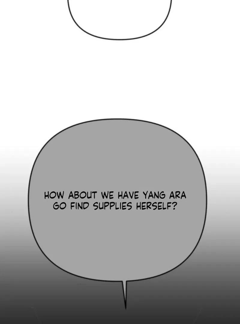 Paradise on Earth Chapter 34 – Page 68