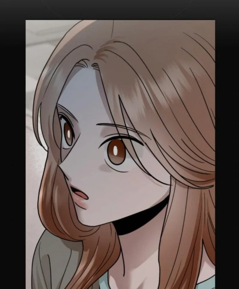 Paradise on Earth Chapter 34 – Page 69