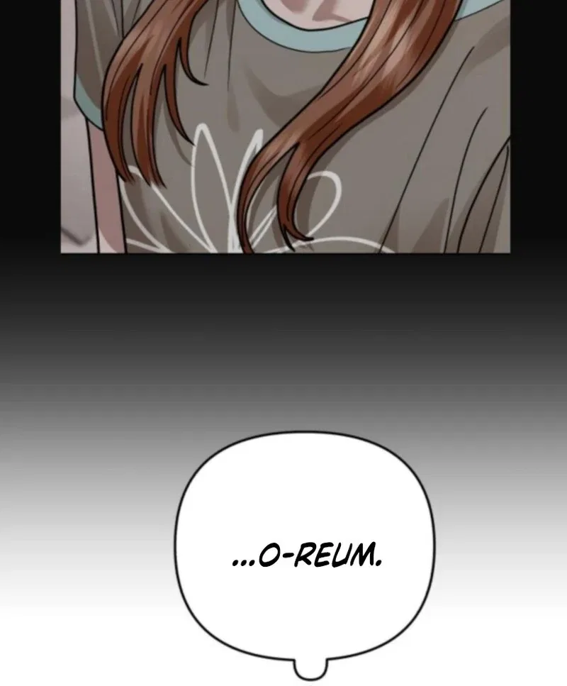 Paradise on Earth Chapter 34 – Page 70