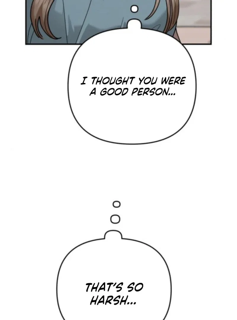Paradise on Earth Chapter 34 – Page 72