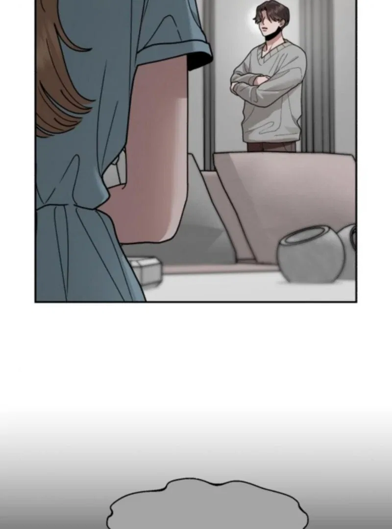 Paradise on Earth Chapter 34 – Page 74