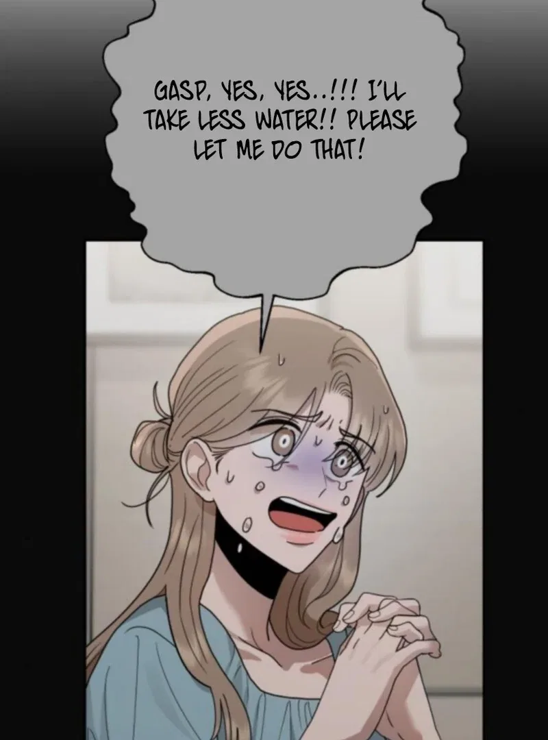Paradise on Earth Chapter 34 – Page 75