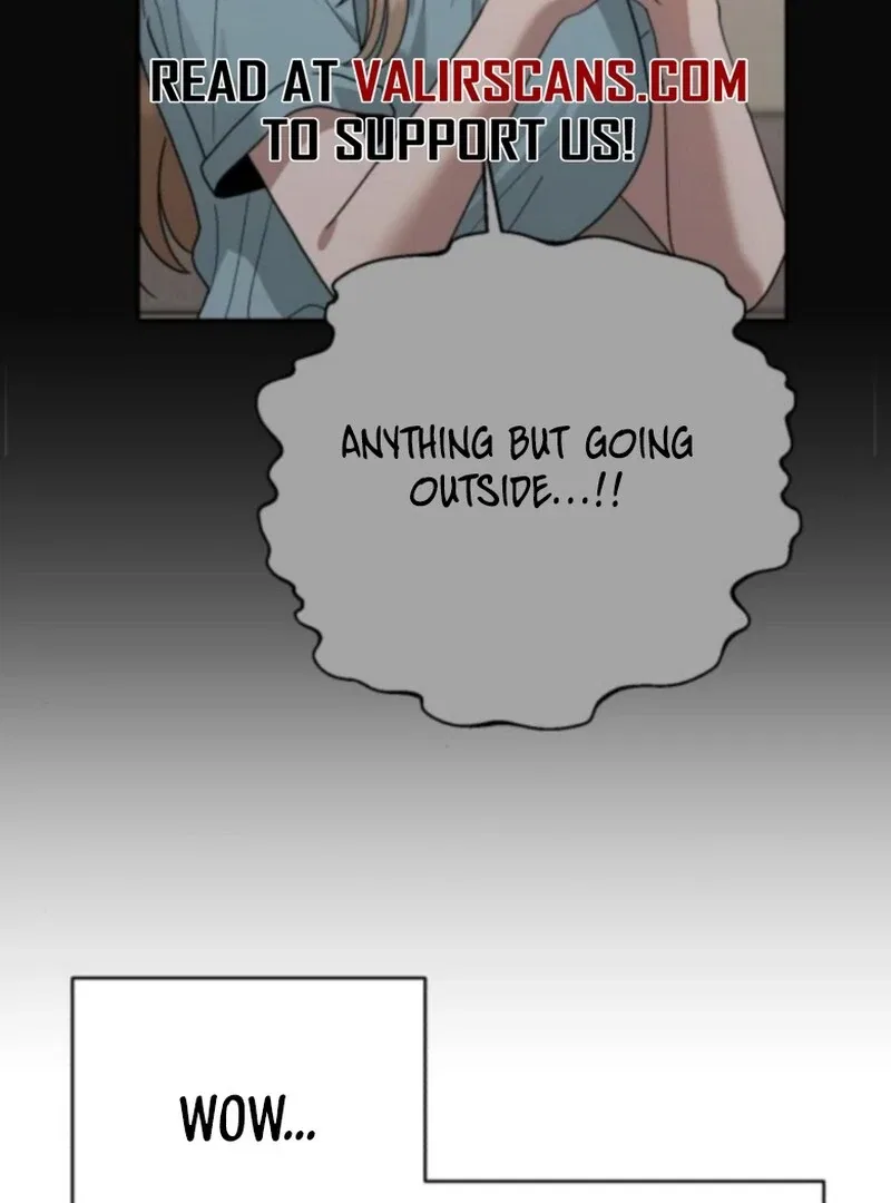 Paradise on Earth Chapter 34 – Page 76