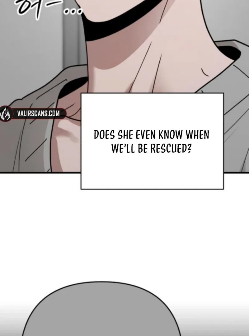 Paradise on Earth Chapter 34 – Page 78