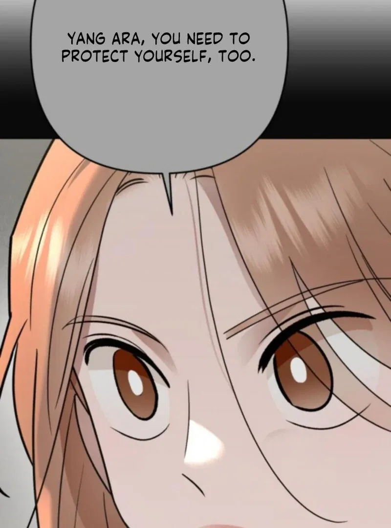 Paradise on Earth Chapter 34 – Page 79