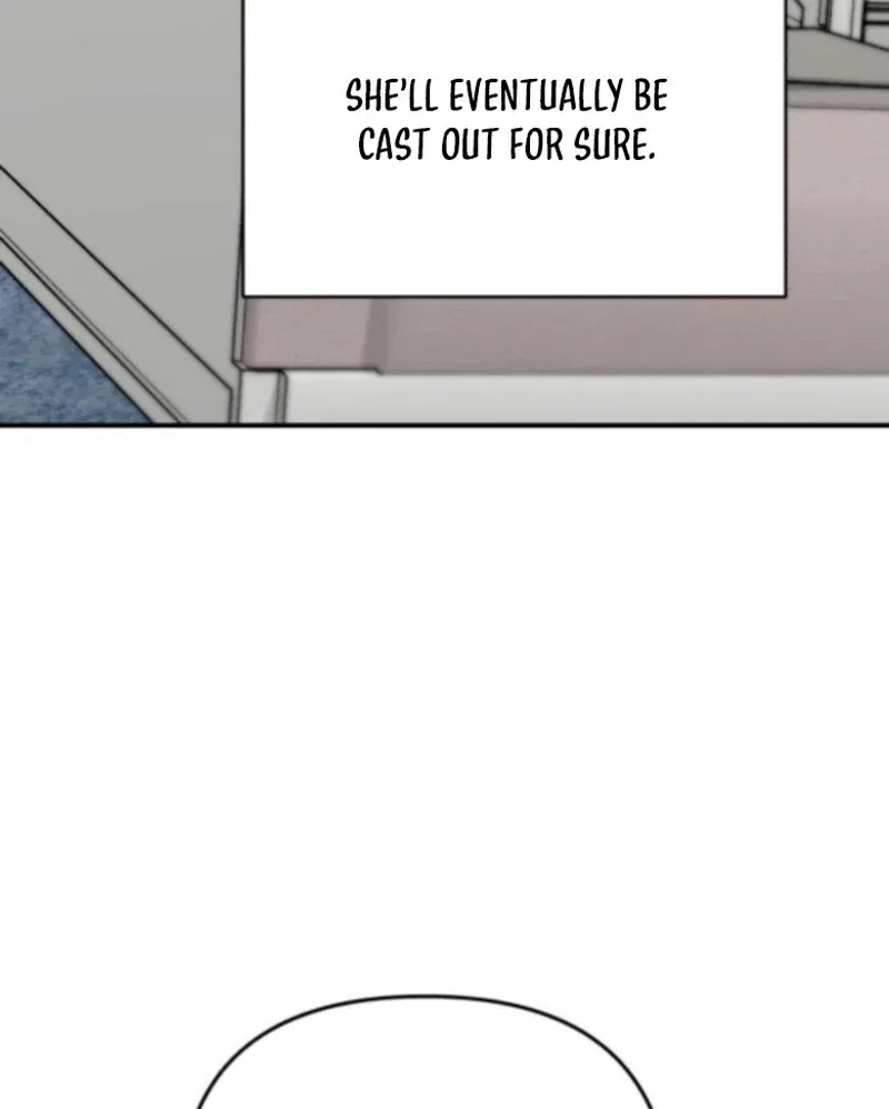 Paradise on Earth Chapter 34 – Page 83