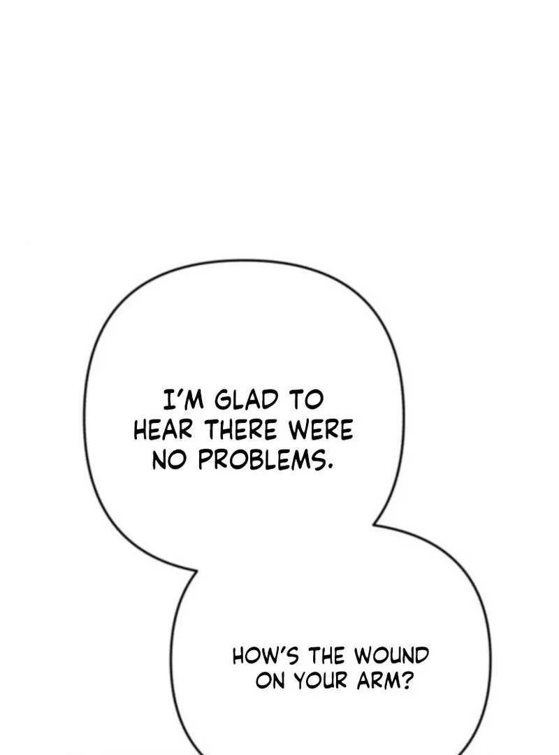 Paradise on Earth Chapter 34 – Page 89
