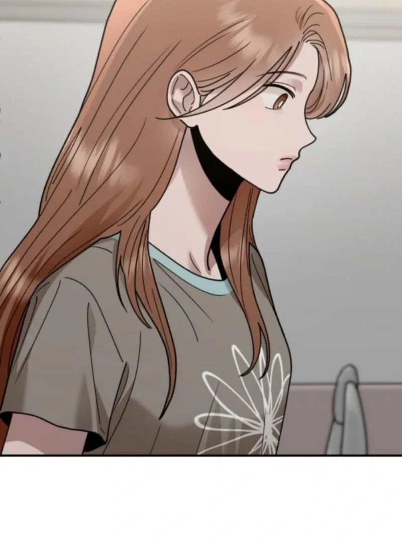 Paradise on Earth Chapter 34 – Page 94