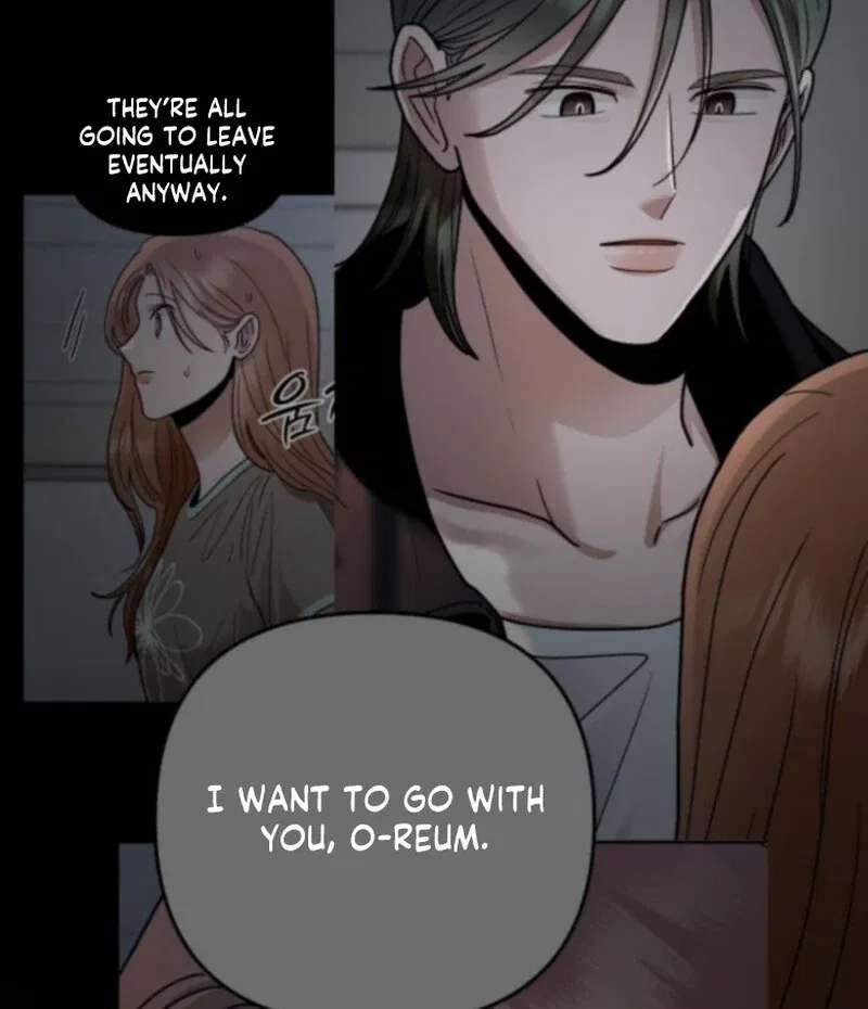 Paradise on Earth Chapter 34 – Page 98