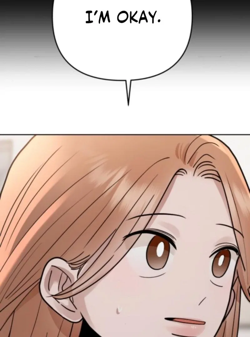 Paradise on Earth Chapter 34 – Page 100