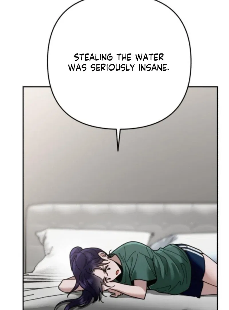 Paradise on Earth Chapter 34 – Page 107