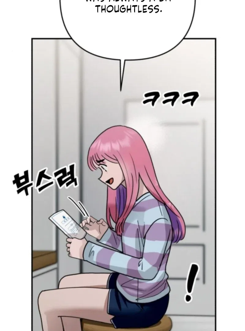 Paradise on Earth Chapter 34 – Page 109