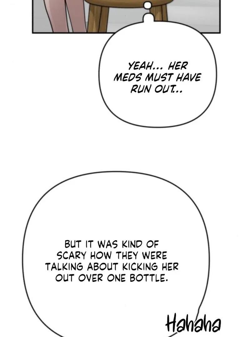 Paradise on Earth Chapter 34 – Page 110