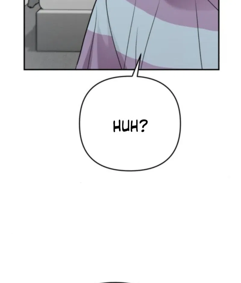 Paradise on Earth Chapter 34 – Page 112