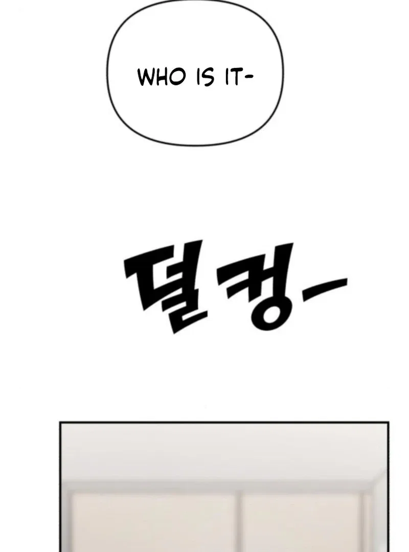 Paradise on Earth Chapter 34 – Page 113