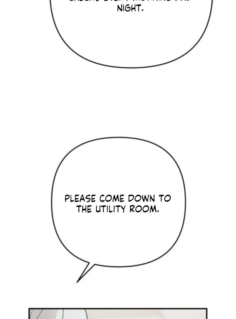 Paradise on Earth Chapter 34 – Page 115