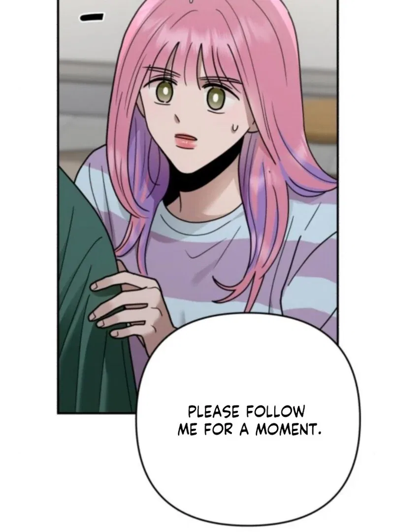 Paradise on Earth Chapter 34 – Page 118